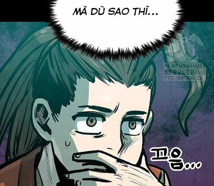 Chinh Phục Võ Lâm Chỉ Với Một Tô Mỳ Chapter 43 trang 127