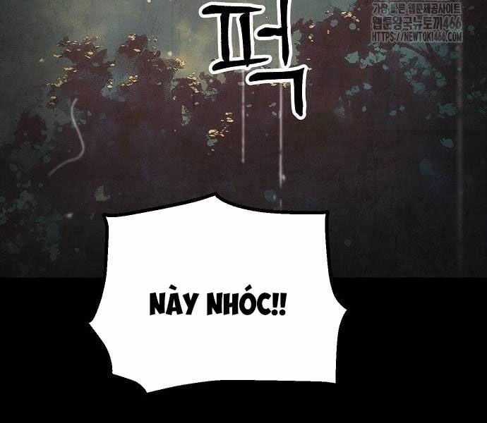 Chinh Phục Võ Lâm Chỉ Với Một Tô Mỳ Chapter 43 trang 130