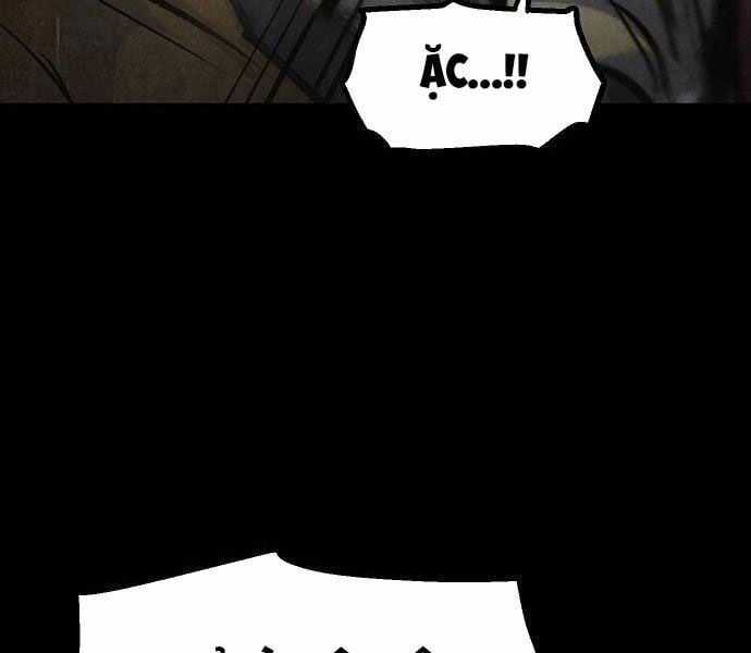 Chinh Phục Võ Lâm Chỉ Với Một Tô Mỳ Chapter 43 trang 133