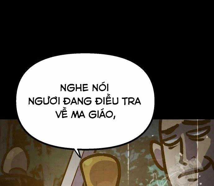 Chinh Phục Võ Lâm Chỉ Với Một Tô Mỳ Chapter 43 trang 137