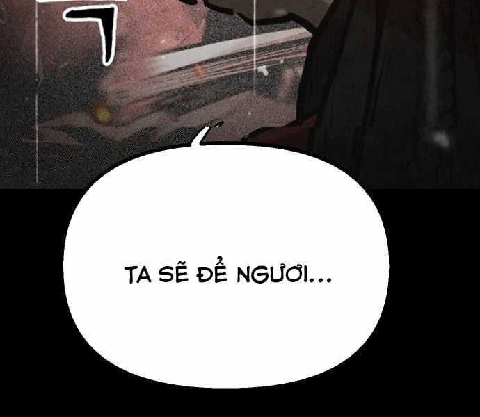 Chinh Phục Võ Lâm Chỉ Với Một Tô Mỳ Chapter 43 trang 14