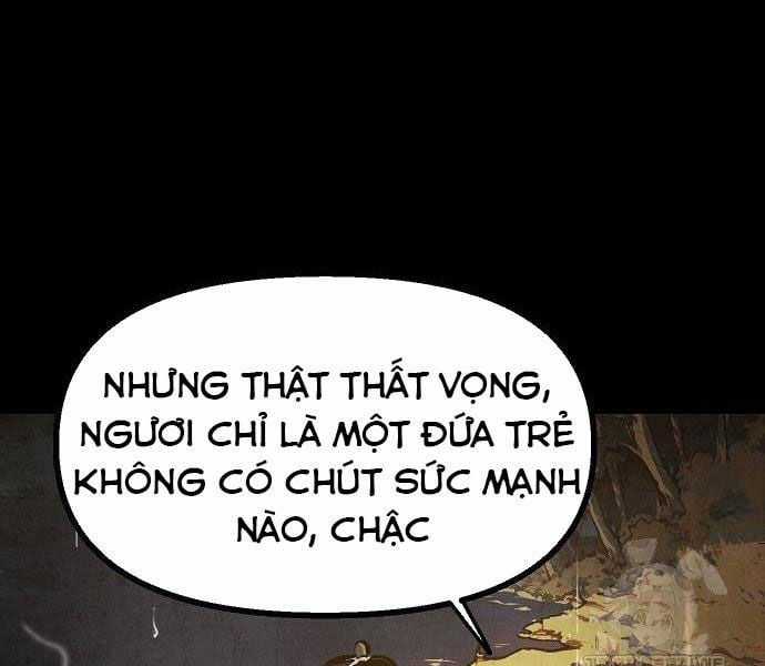 Chinh Phục Võ Lâm Chỉ Với Một Tô Mỳ Chapter 43 trang 140