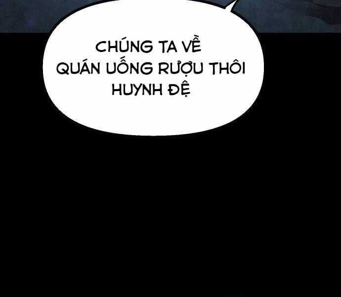 Chinh Phục Võ Lâm Chỉ Với Một Tô Mỳ Chapter 43 trang 142