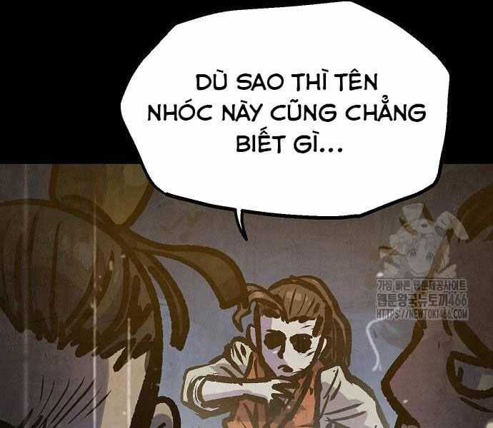 Chinh Phục Võ Lâm Chỉ Với Một Tô Mỳ Chapter 43 trang 143