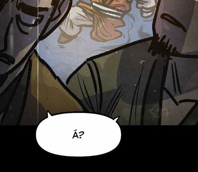 Chinh Phục Võ Lâm Chỉ Với Một Tô Mỳ Chapter 43 trang 144