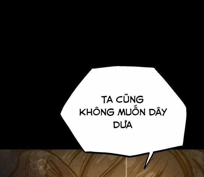 Chinh Phục Võ Lâm Chỉ Với Một Tô Mỳ Chapter 43 trang 145