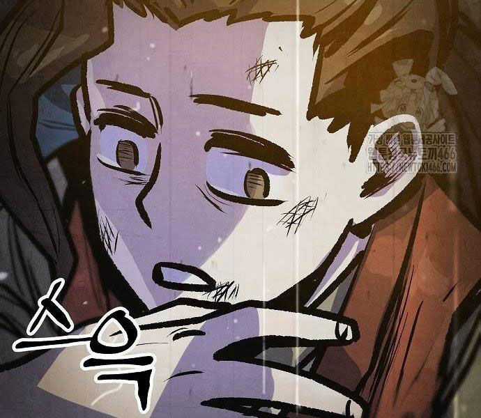 Chinh Phục Võ Lâm Chỉ Với Một Tô Mỳ Chapter 43 trang 146