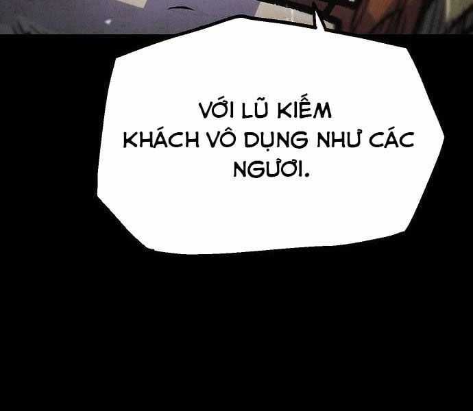 Chinh Phục Võ Lâm Chỉ Với Một Tô Mỳ Chapter 43 trang 147