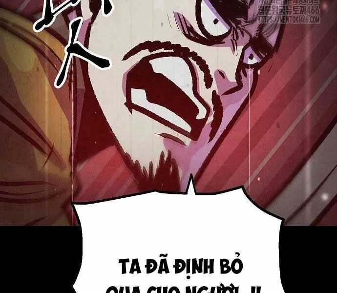 Chinh Phục Võ Lâm Chỉ Với Một Tô Mỳ Chapter 43 trang 149