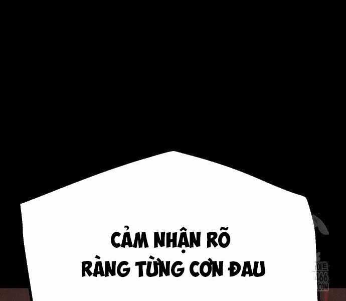 Chinh Phục Võ Lâm Chỉ Với Một Tô Mỳ Chapter 43 trang 15