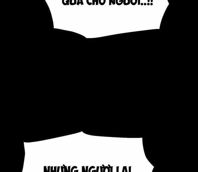 Chinh Phục Võ Lâm Chỉ Với Một Tô Mỳ Chapter 43 trang 150