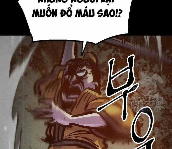 Chinh Phục Võ Lâm Chỉ Với Một Tô Mỳ Chapter 43 trang 151