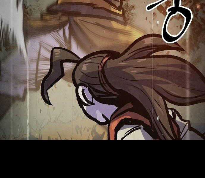 Chinh Phục Võ Lâm Chỉ Với Một Tô Mỳ Chapter 43 trang 152