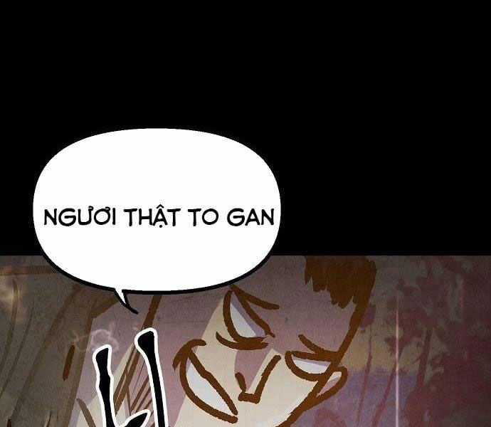 Chinh Phục Võ Lâm Chỉ Với Một Tô Mỳ Chapter 43 trang 154