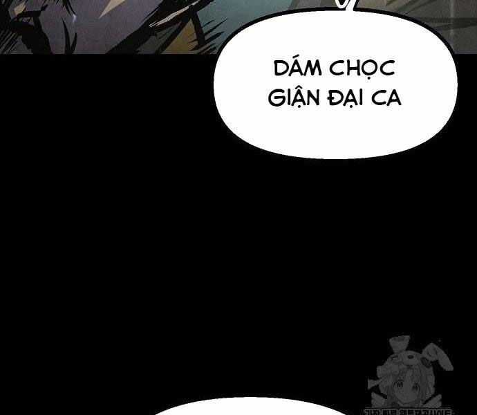 Chinh Phục Võ Lâm Chỉ Với Một Tô Mỳ Chapter 43 trang 156