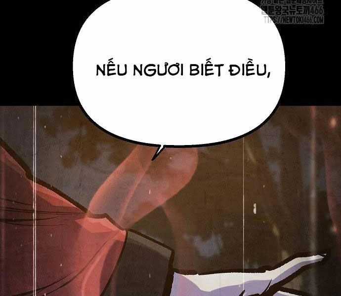 Chinh Phục Võ Lâm Chỉ Với Một Tô Mỳ Chapter 43 trang 157