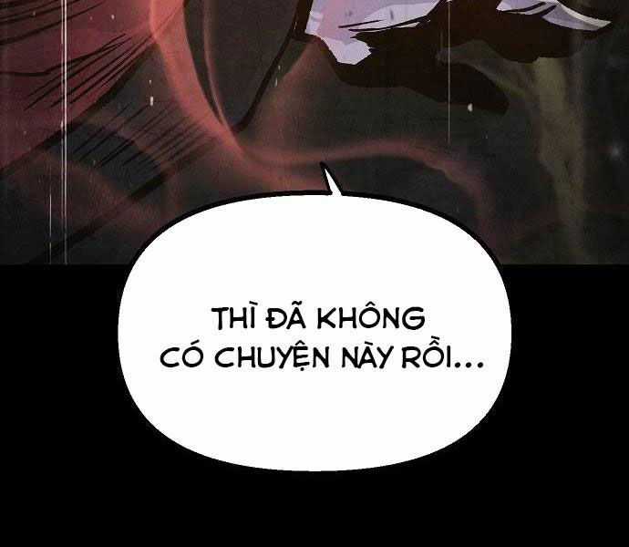 Chinh Phục Võ Lâm Chỉ Với Một Tô Mỳ Chapter 43 trang 158