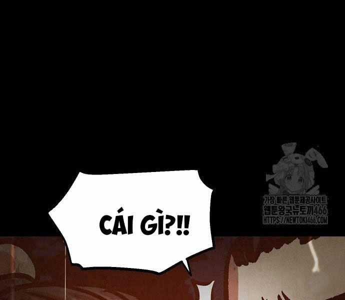 Chinh Phục Võ Lâm Chỉ Với Một Tô Mỳ Chapter 43 trang 159