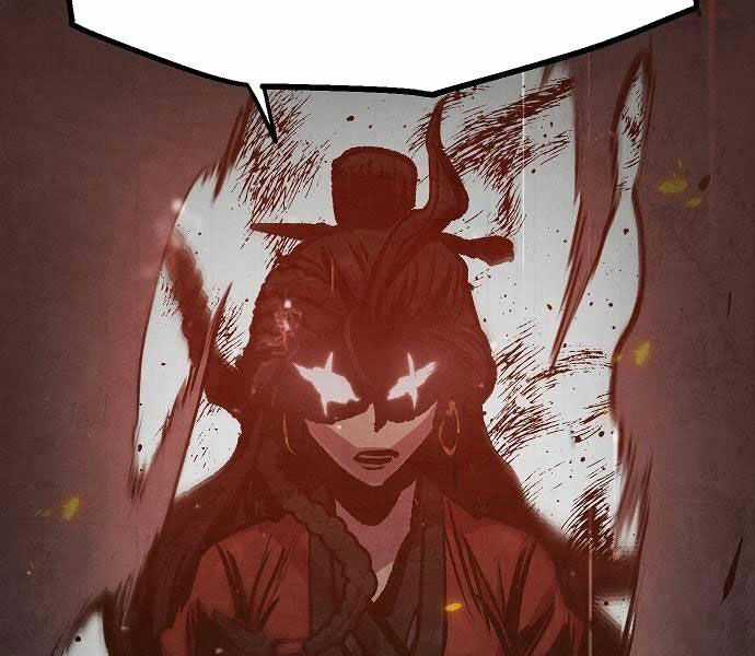 Chinh Phục Võ Lâm Chỉ Với Một Tô Mỳ Chapter 43 trang 16