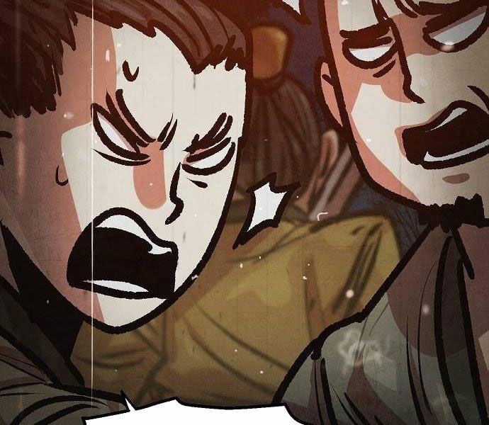 Chinh Phục Võ Lâm Chỉ Với Một Tô Mỳ Chapter 43 trang 160