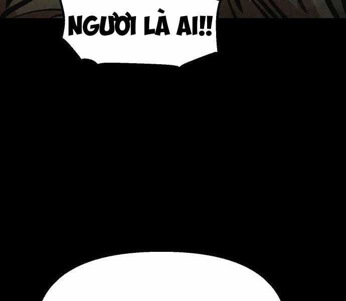 Chinh Phục Võ Lâm Chỉ Với Một Tô Mỳ Chapter 43 trang 161