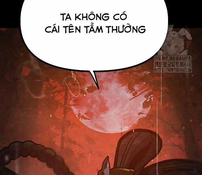 Chinh Phục Võ Lâm Chỉ Với Một Tô Mỳ Chapter 43 trang 162