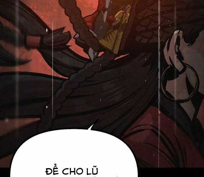 Chinh Phục Võ Lâm Chỉ Với Một Tô Mỳ Chapter 43 trang 163