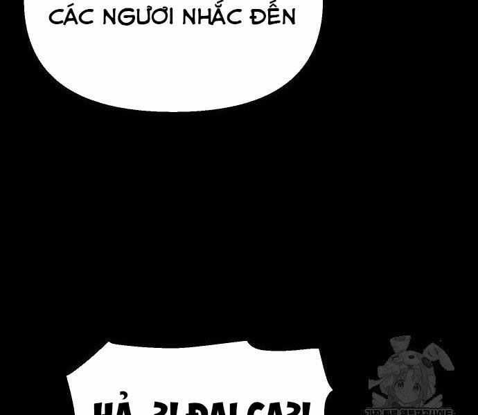 Chinh Phục Võ Lâm Chỉ Với Một Tô Mỳ Chapter 43 trang 164