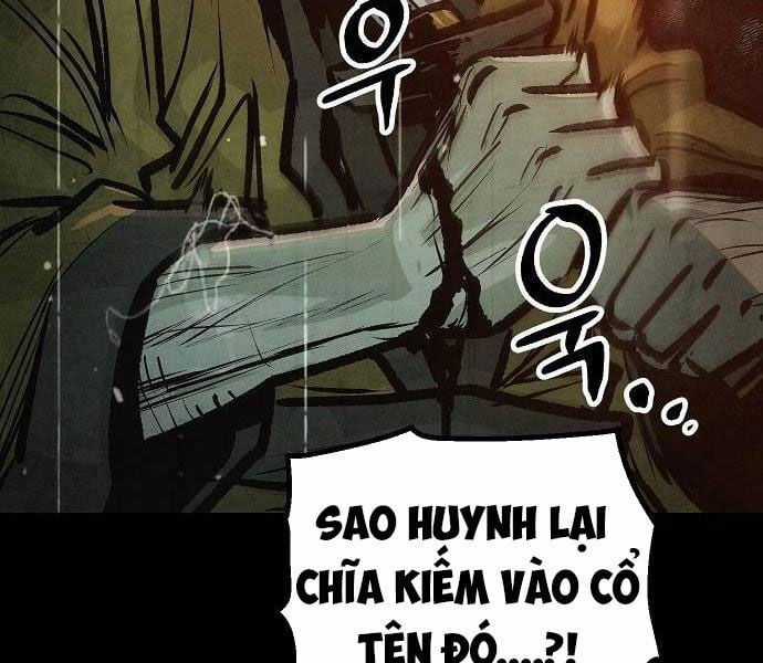Chinh Phục Võ Lâm Chỉ Với Một Tô Mỳ Chapter 43 trang 166