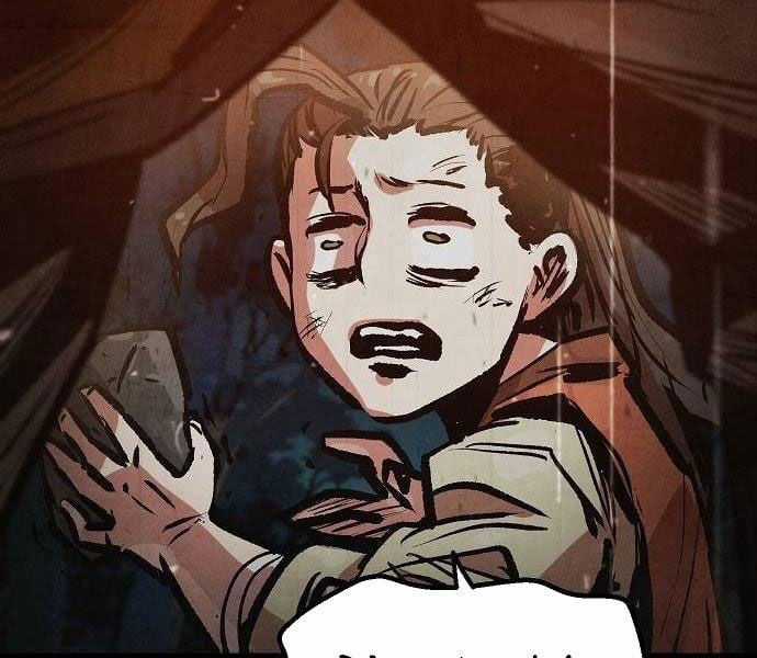 Chinh Phục Võ Lâm Chỉ Với Một Tô Mỳ Chapter 43 trang 168