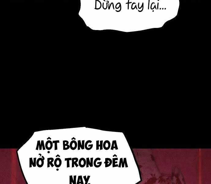 Chinh Phục Võ Lâm Chỉ Với Một Tô Mỳ Chapter 43 trang 169