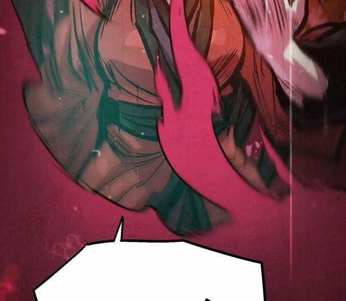 Chinh Phục Võ Lâm Chỉ Với Một Tô Mỳ Chapter 43 trang 171