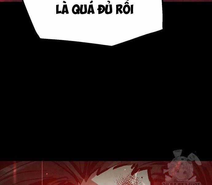 Chinh Phục Võ Lâm Chỉ Với Một Tô Mỳ Chapter 43 trang 172