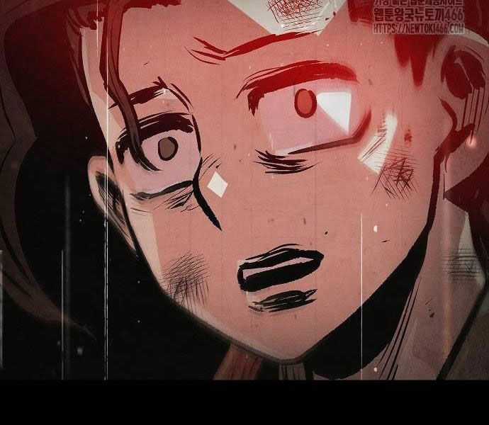 Chinh Phục Võ Lâm Chỉ Với Một Tô Mỳ Chapter 43 trang 173