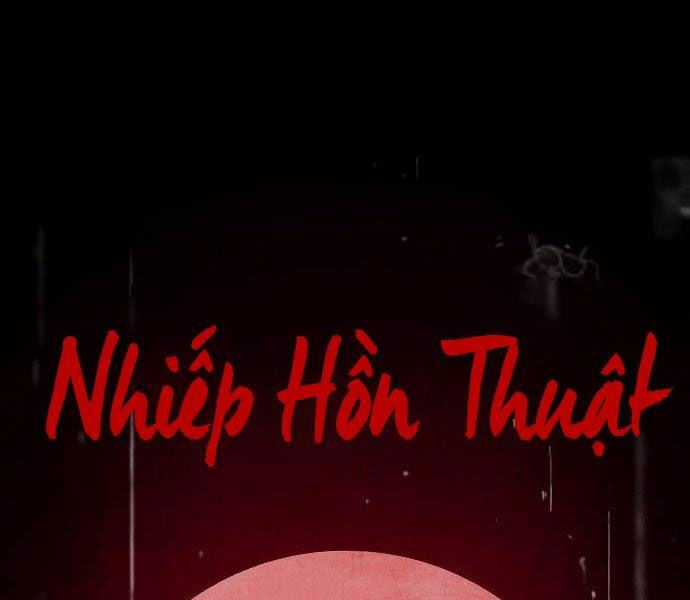 Chinh Phục Võ Lâm Chỉ Với Một Tô Mỳ Chapter 43 trang 174