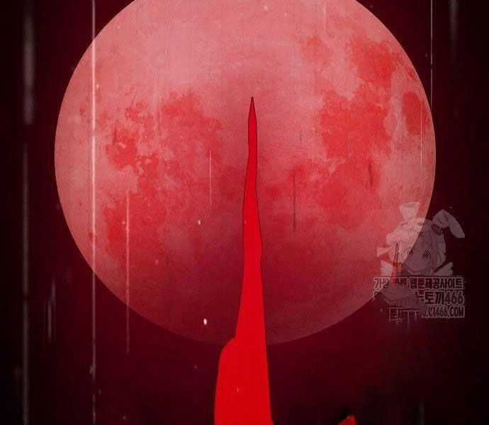 Chinh Phục Võ Lâm Chỉ Với Một Tô Mỳ Chapter 43 trang 175