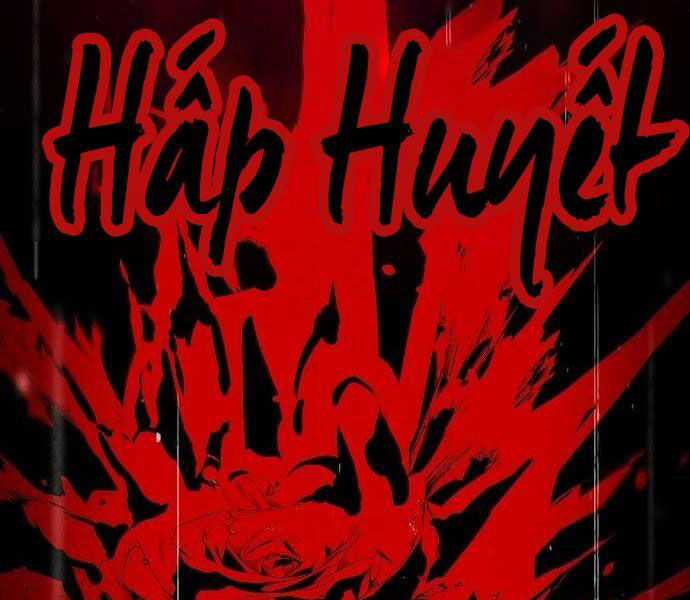 Chinh Phục Võ Lâm Chỉ Với Một Tô Mỳ Chapter 43 trang 176