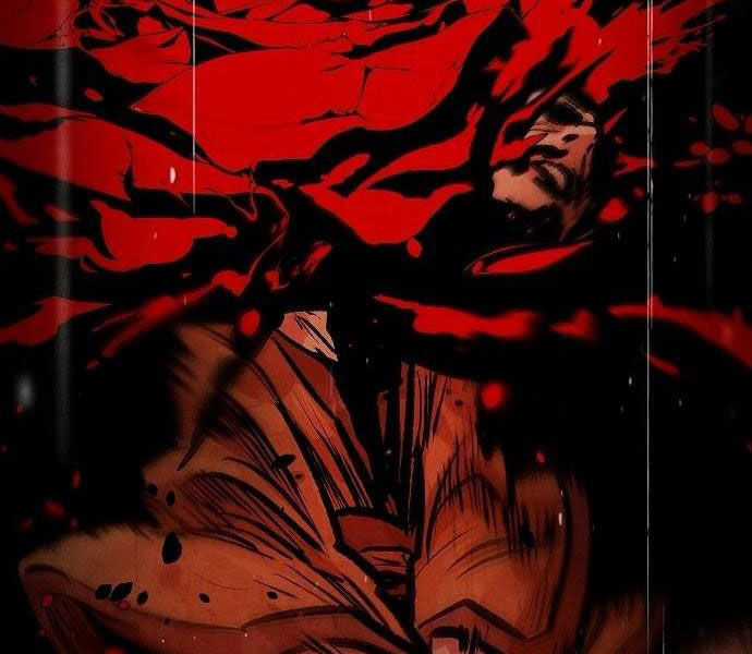 Chinh Phục Võ Lâm Chỉ Với Một Tô Mỳ Chapter 43 trang 177