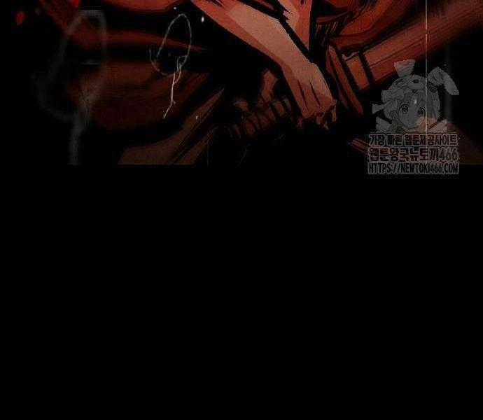 Chinh Phục Võ Lâm Chỉ Với Một Tô Mỳ Chapter 43 trang 178