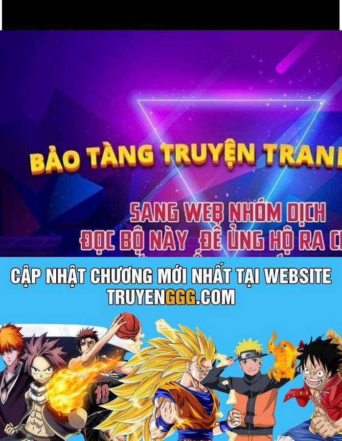 Chinh Phục Võ Lâm Chỉ Với Một Tô Mỳ Chapter 43 trang 179