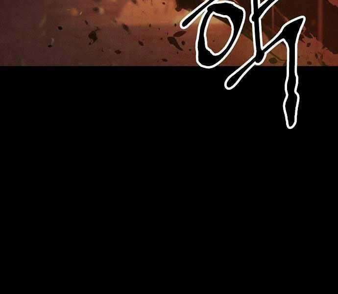 Chinh Phục Võ Lâm Chỉ Với Một Tô Mỳ Chapter 43 trang 2