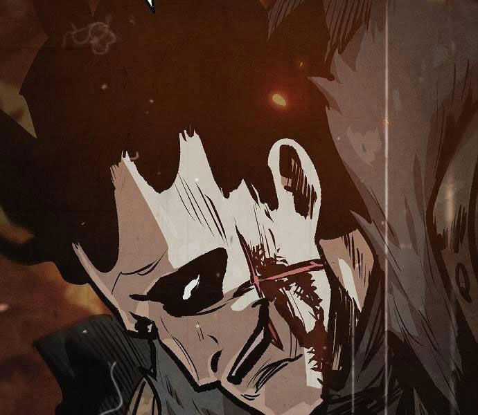 Chinh Phục Võ Lâm Chỉ Với Một Tô Mỳ Chapter 43 trang 20