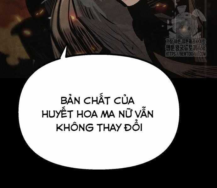 Chinh Phục Võ Lâm Chỉ Với Một Tô Mỳ Chapter 43 trang 21
