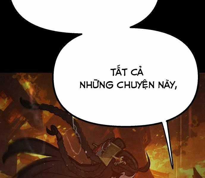 Chinh Phục Võ Lâm Chỉ Với Một Tô Mỳ Chapter 43 trang 25