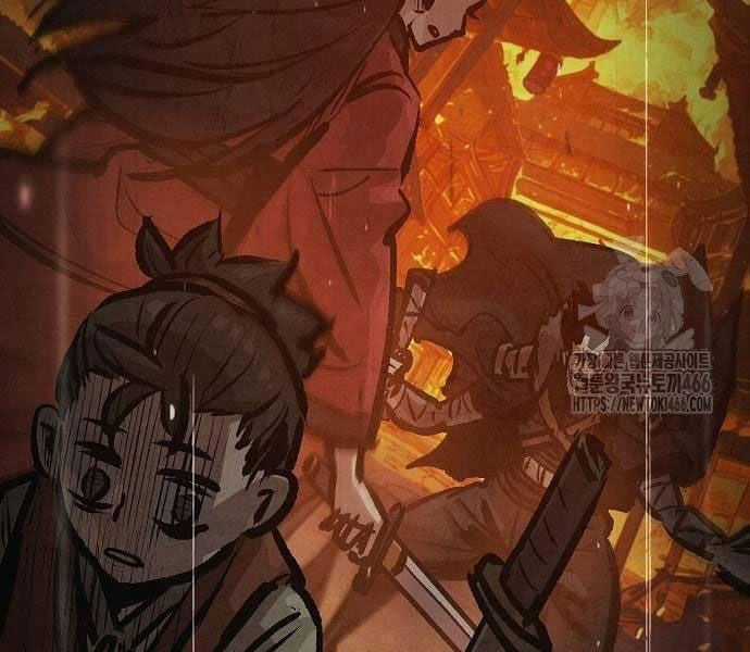 Chinh Phục Võ Lâm Chỉ Với Một Tô Mỳ Chapter 43 trang 26