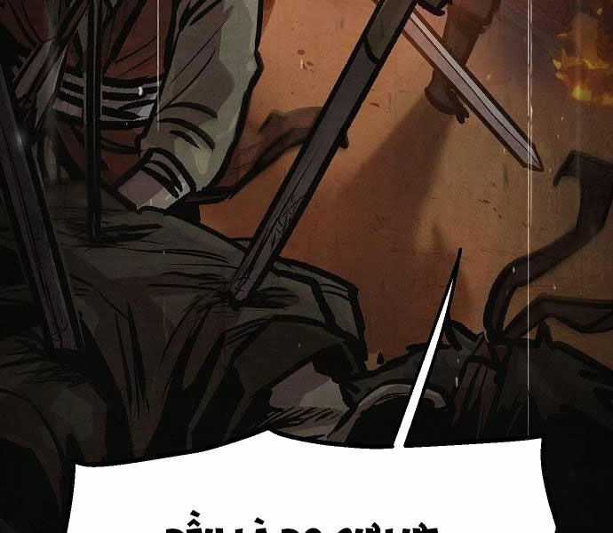 Chinh Phục Võ Lâm Chỉ Với Một Tô Mỳ Chapter 43 trang 27