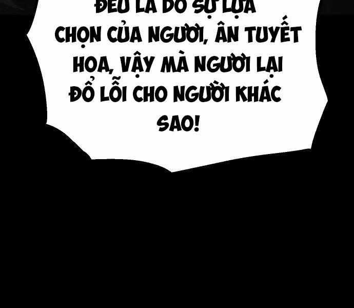 Chinh Phục Võ Lâm Chỉ Với Một Tô Mỳ Chapter 43 trang 28