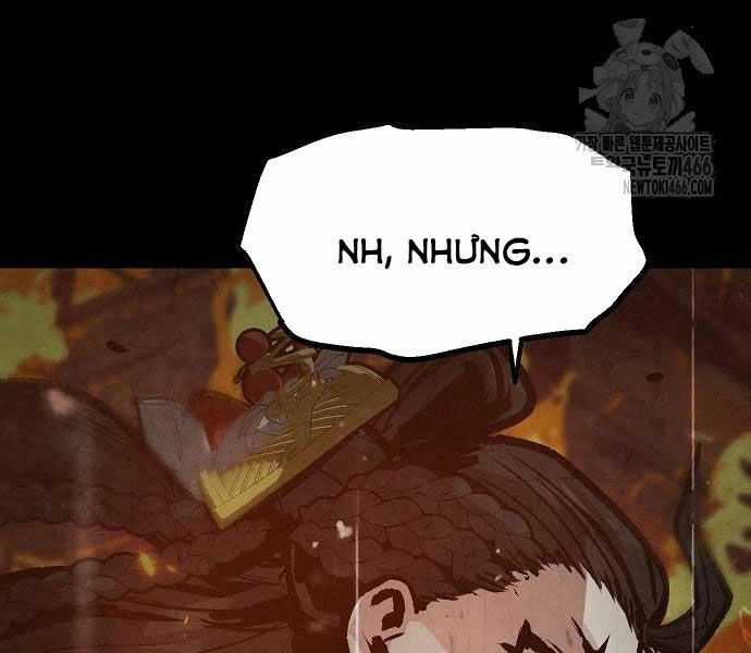 Chinh Phục Võ Lâm Chỉ Với Một Tô Mỳ Chapter 43 trang 29