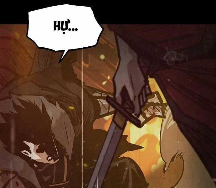 Chinh Phục Võ Lâm Chỉ Với Một Tô Mỳ Chapter 43 trang 3