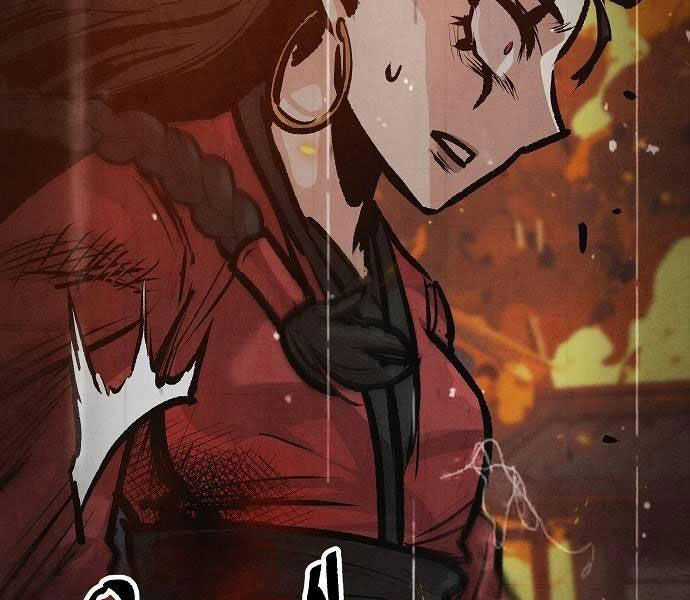 Chinh Phục Võ Lâm Chỉ Với Một Tô Mỳ Chapter 43 trang 30